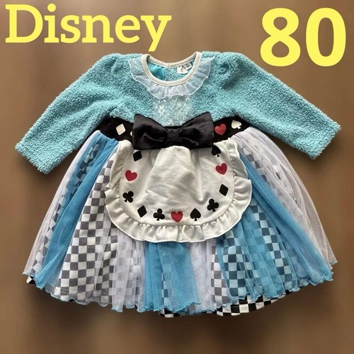 Disney alice costume halloween - alice,