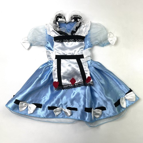 Disney alice wonderland - disney,