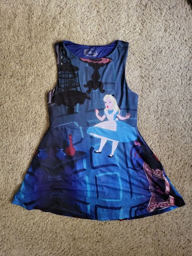 Disney alice wonderland - disney, in