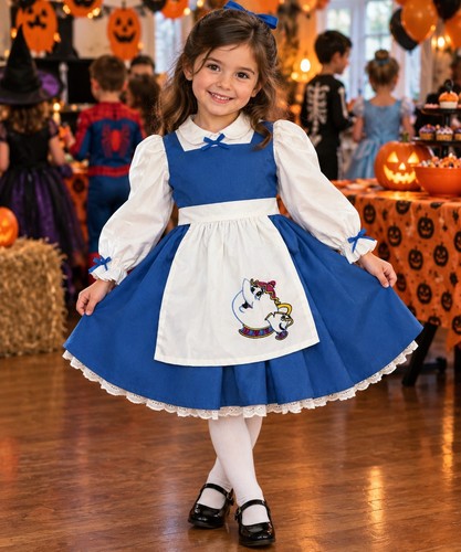 Vtg 80s disney - 80s, princess
