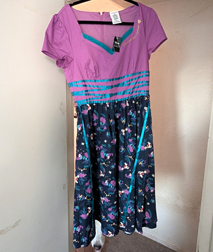 Disney parks collection alice - disney,