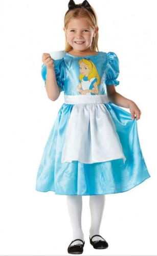 Disney princess classic - disney,