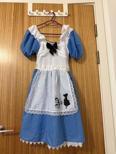 Wonderful disney alice - disney,