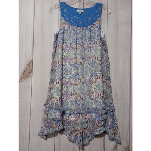 Signed dress girls 14 - signed,