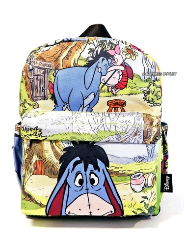 Disney eeyore ladies - ladies, 12"