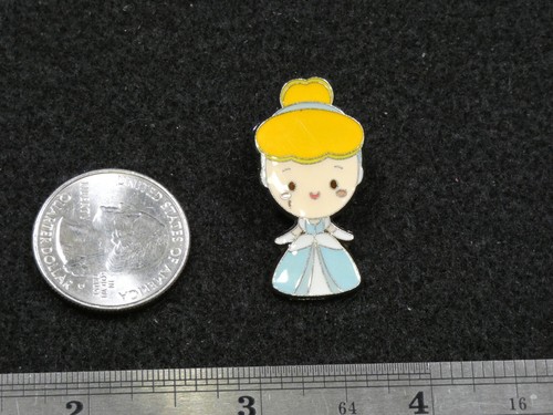 Walt disney pins - walt,