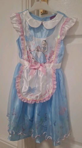 Children fancy dress ball - fancy,