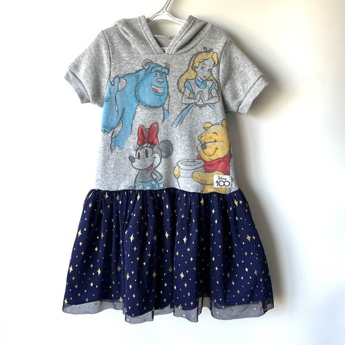 Disney pixar 100 cosplay - pixar,