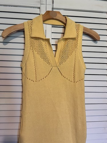 Zara women size small - zara, s