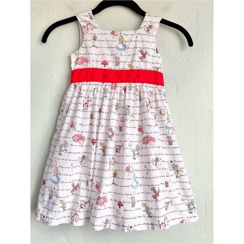 Disney cath kidston - cath,