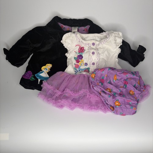 Disney exclusive velvet jacket - disney,