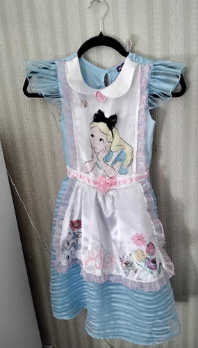 Disney alice wonderland - disney,
