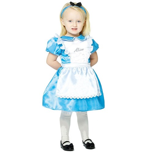 Disney baby alice - baby, in