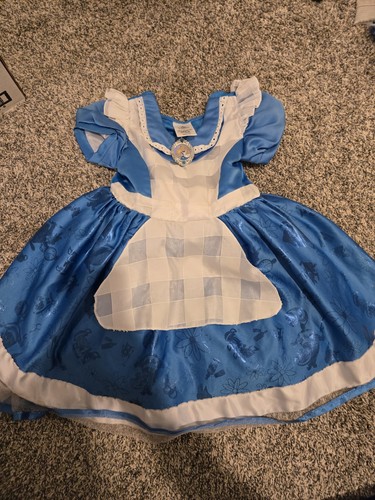 Disney alice wonderland - disney,