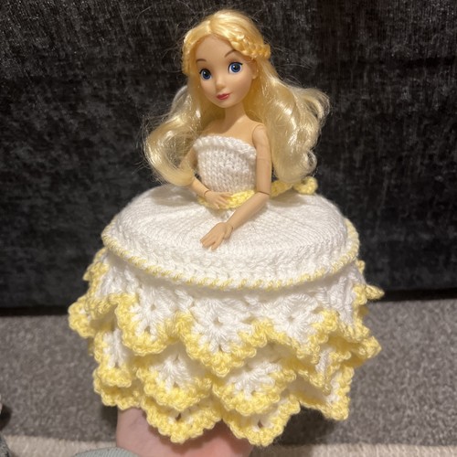 Disney alice wonderland - alice,