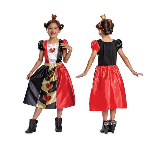 Disney alice wonderland - disney,