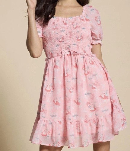 Disney alice wonderland - disney,