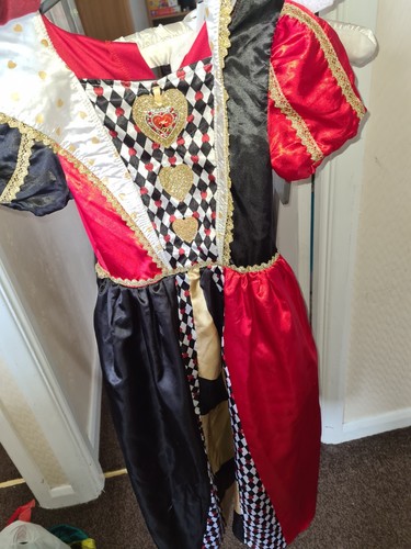 World book day - , in