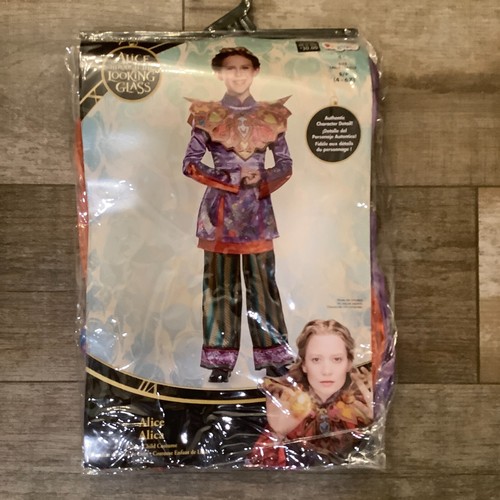 Disney costume small - costume,