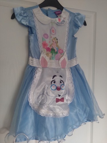 Disney alice wonderland - alice, in