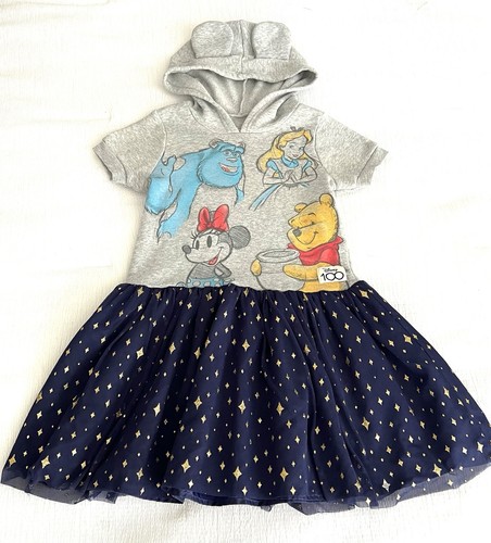 Disney pixar 100 - disney,