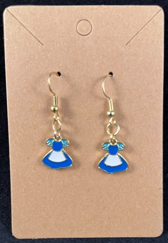 Disney inspired alice s - inspired, alice's