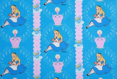 Disney alice wonderland - disney,