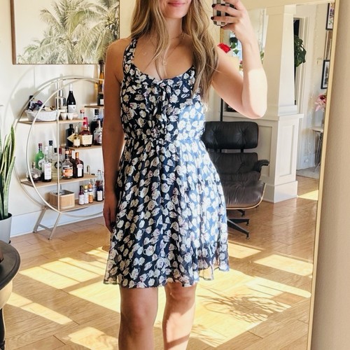 Lauren conrad disney - conrad, sz
