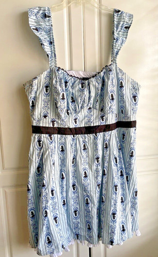 Alice wonderland victorian - wonderland,