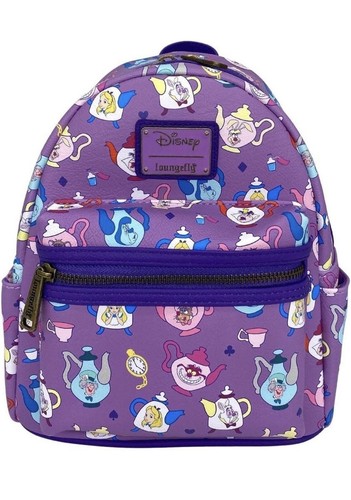 Loungefly limited edition - limited,