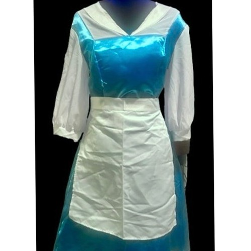 Disney princess belle beauty - disney, &