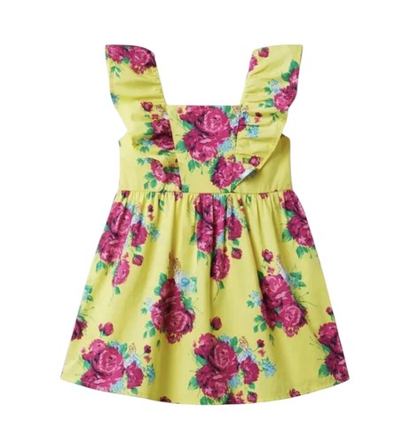 Disney janie and jack girls - janie,