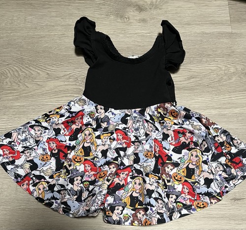 Disney princess fit - disney,