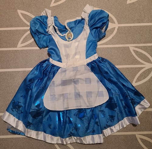 Alice wonderland disney - alice, in