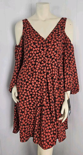 Disney women alice - disney, sz