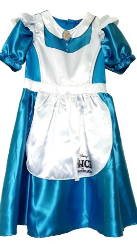 Disney girls alice - girls, in