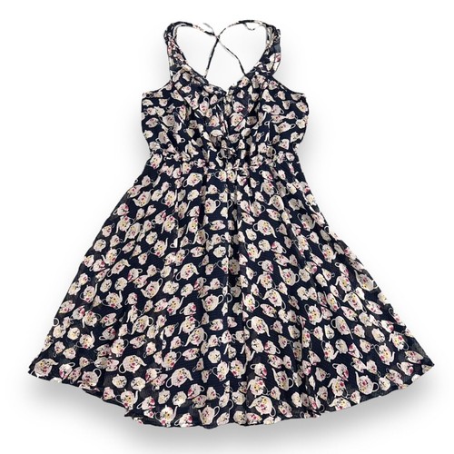 Disney womens sundress alice - disney,