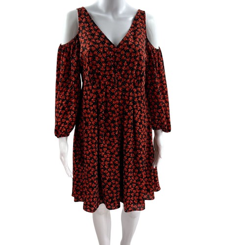 Disney womens alice - womens, m