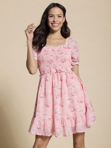Disney alice wonderland - disney,