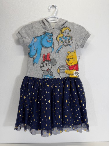 Disney 100 nwt minnie - nwt,