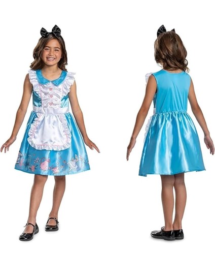 Disney princess alice - princess,