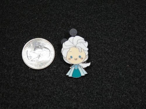 Walt disney pins you pick - disney,