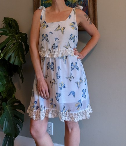 Disney alice dress colleen - disney,