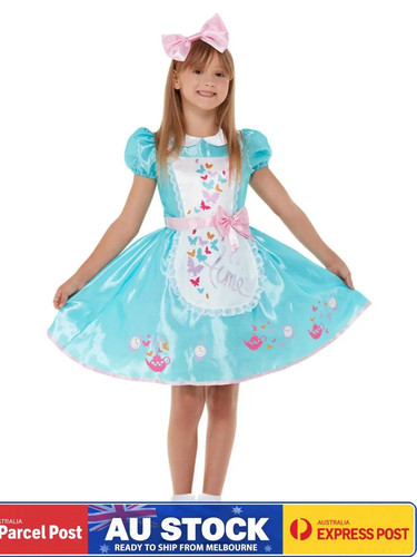 Ck1911 wonderland princess - ck1911,