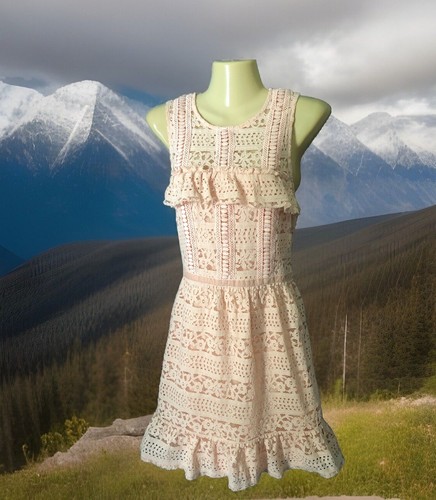 Disney princess sleeveless fit - princess,