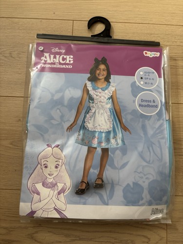 Disney alice wonderland - disney, in