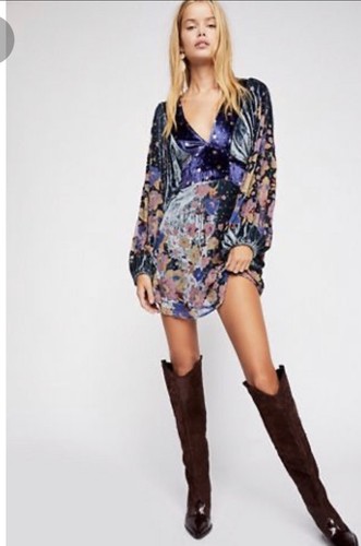 Rare free people last - rare, letter