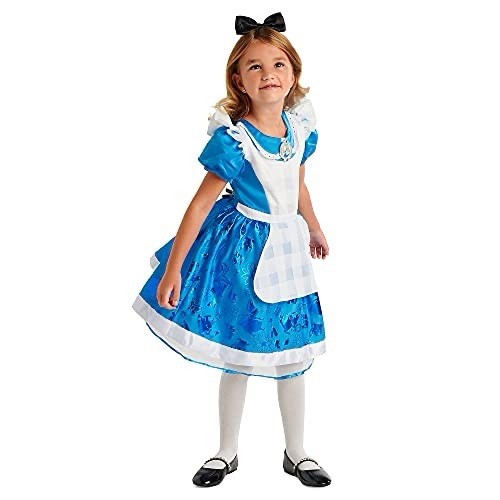 Disney alice wonderland - alice,