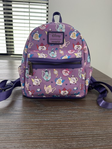 Loungefly limited edition - loungefly,